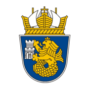 F 207 014 