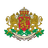 F 245 459 