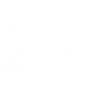 F 548 607 
