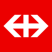 F 974 445 