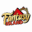 Fantasy Uk 