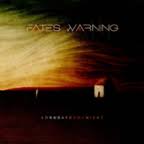 Fates Warning