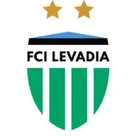 Fci