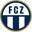 Fcz