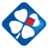 Fdj