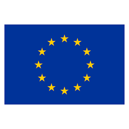 Feed Eu 