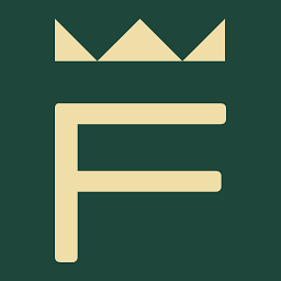 Fiskars