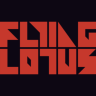 Flying Lotus