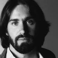 Fogelberg Dan