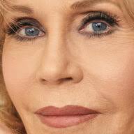 Fonda