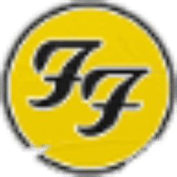 Foo Fighters