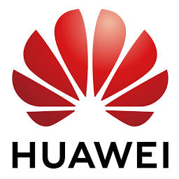 For Huawei