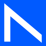 For Nokia