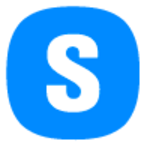 For Samsung