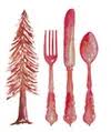 Forest Feast