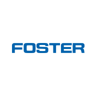 Fostex