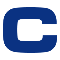Fp Co