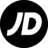 Fr Jd