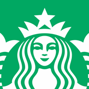 Frank Coffee