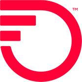 Frontier