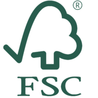 Fsc