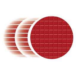 Ftdi