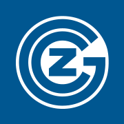 G C