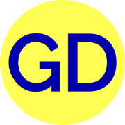 G Force