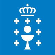 Galicia