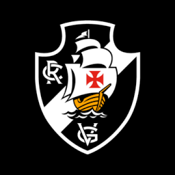 Gama