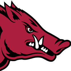 Game Hogs