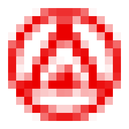 Gamefellas