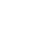 Gearbox