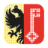 Geneva