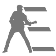 George Michael