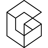Ggh