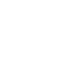 Ghost Eu 