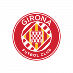 Giro