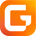Glaxosmithkline