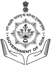 Goa