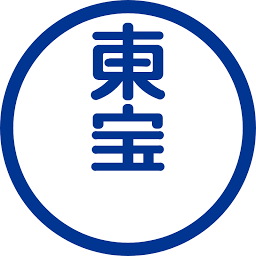 Gojira