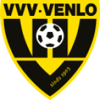 Good Old Venlo