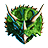 Goodman Games