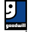 Goodwill