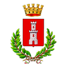 Grado