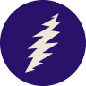 Grateful Dead