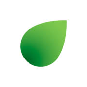 Greenco
