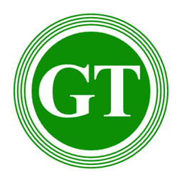 Greentrax