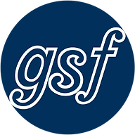 Gsf