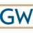 Gw